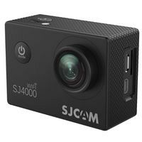 SJCAM SJ 4000 WiFi