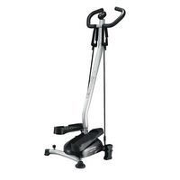 Twist stepper inSPORTline Strong