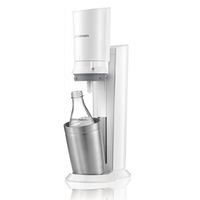 SodaStream Crystal