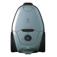 Electrolux Pure D8.2 PD82-4MB