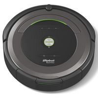 iRobot Roomba 681