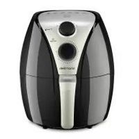 Air Fryer Delimano