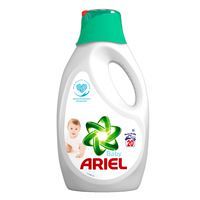 Ariel Baby Gél 1,3 l