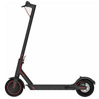 Xiaomi Mi Electric Scooter Pro