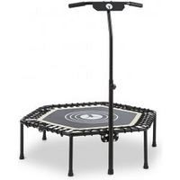 Klarfit Jumpanatic fitness 112 cm