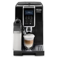 DeLonghi ECAM 350.55.B