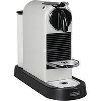 DeLonghi EN 167