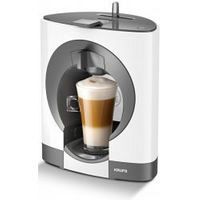 Krups KP110131 Nescafé Dolce Gusto Oblo 