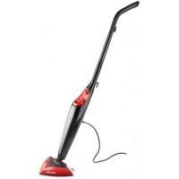 Vileda Steam mop s káblom 146574