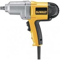 DeWALT DW292