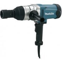 Makita TW1000