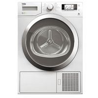 Beko DPY 8506 GXB1