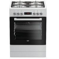 Beko FSM 62330 DWT