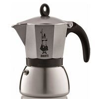 Bialetti Moka Induction 3