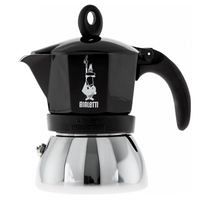 Bialetti Moka Induction 6