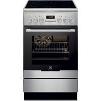 Electrolux EKC54550OX