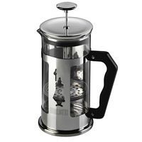 French Press Bialetti 350 ml