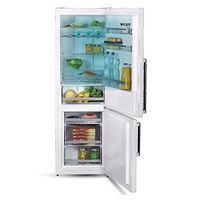 Gorenje N6X2NMX