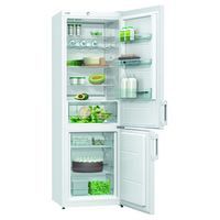 Gorenje RK 6192AW