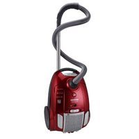 Hoover TE 75011