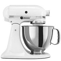 KitchenAid Artisan