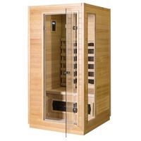 Infrasauna Marimex Smart 1000 M