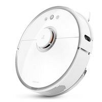 Xiaomi Roborock Sweep One S50