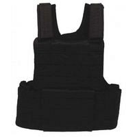 Molle II MFH 04593A