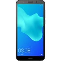 Huawei Y5 2018 Dual SIM