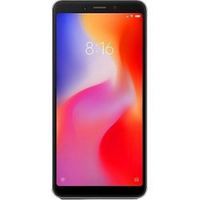 Xiaomi Redmi 6A 2GB/16GB