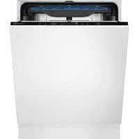 Electrolux EEM48320L