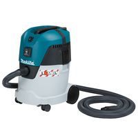 Makita VC 2512 L