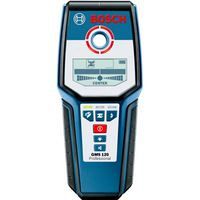 Bosch GMS 120 Professional