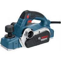 Bosch GHO 26-82 D