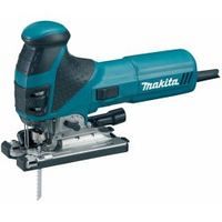 Makita 4351FCTJ