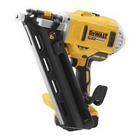 DeWALT DCN69P2