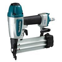 Makita AF506