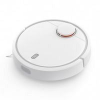 Xiaomi Mi Robot Vacuum