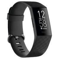 Fitbit Charge 4