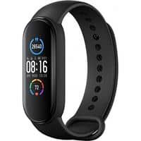 Xiaomi Mi Band 5