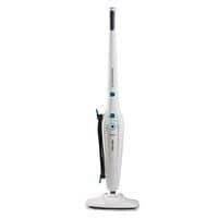 Leifheit Clean Tenso 11910