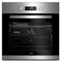 Beko BIM 22300 X