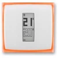 Netatmo NTH01-EN-EU