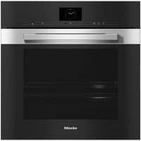 Miele DGC 7665