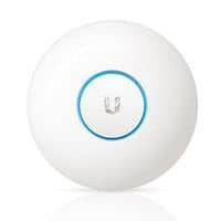 Ubiquiti UAP-AC-Lite