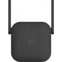 Xiaomi Mi Wi-Fi Range Extender Pro