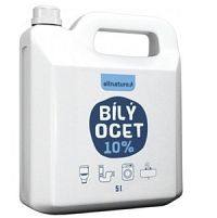 Biely ocot 10%