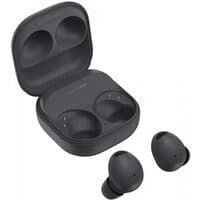 Samsung Galaxy Buds2 Pro