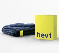 HEVI™ blanket