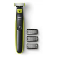 Philips OneBlade QP2520/20